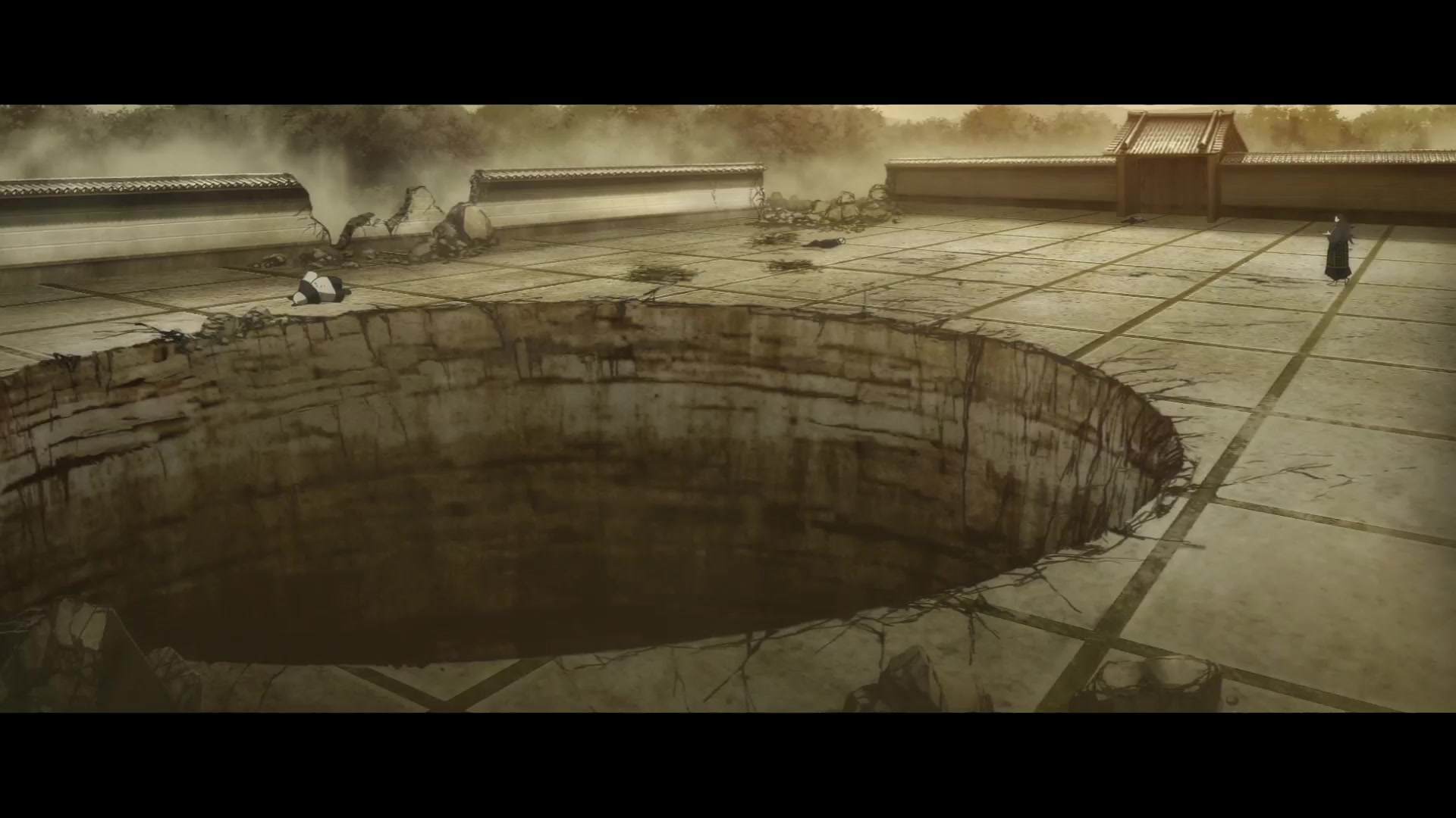 [Tsukyio Editing Resources] Jujutsu Kaisen 0 Raw Clips (1052) (tsukyio.com).mp4